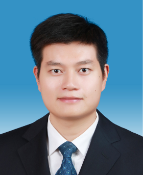 王顺良.png