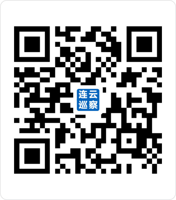 威尼斯人博彩