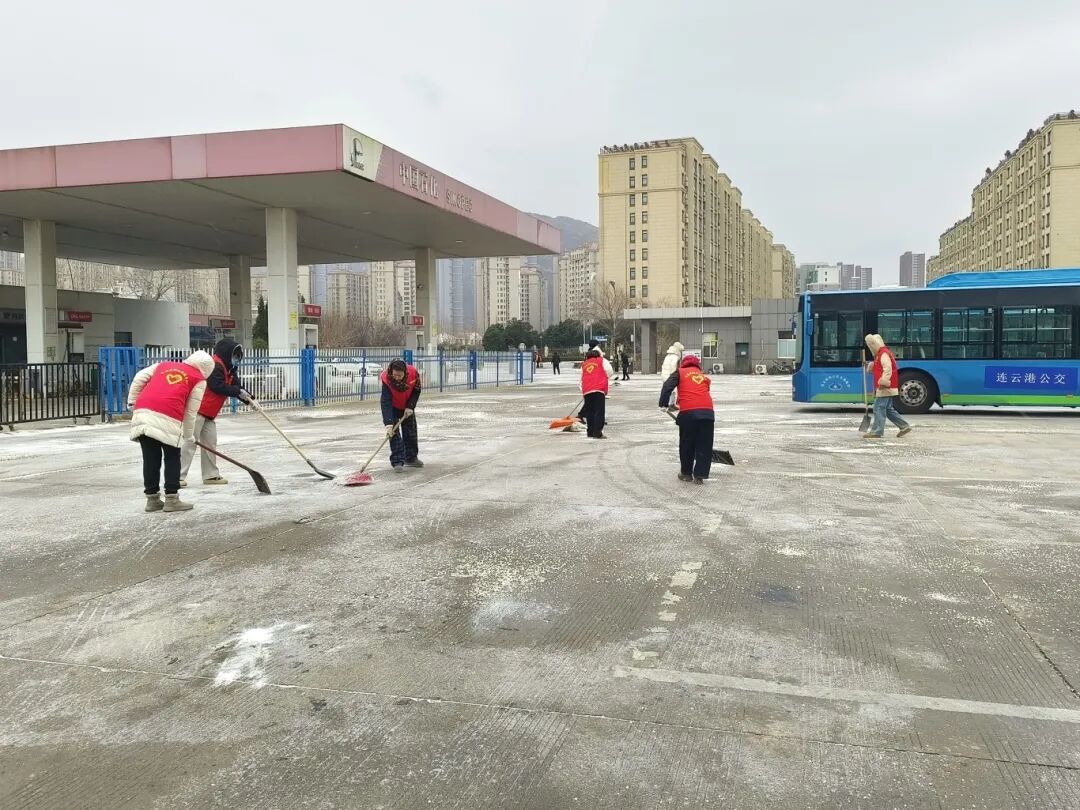 东部公交公司2.jpg