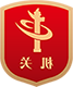 威尼斯人博彩