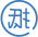 威尼斯人博彩