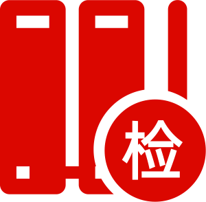 默认图片