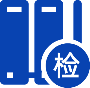 悬停图片
