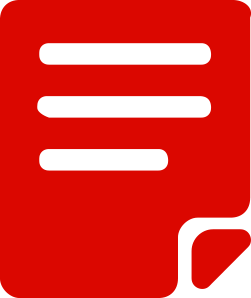 默认图片