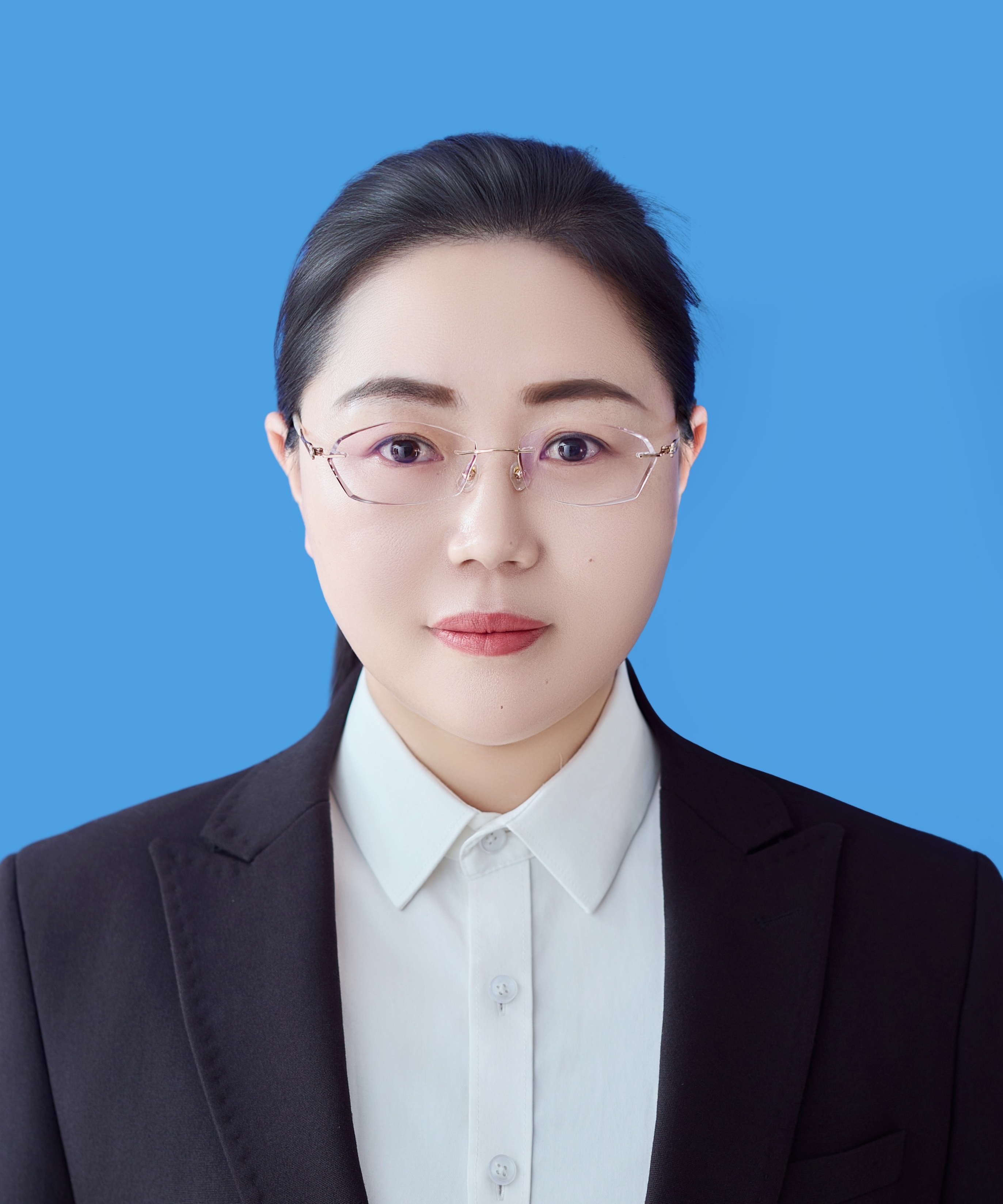 微信图片_20260106111800_11_474.jpg