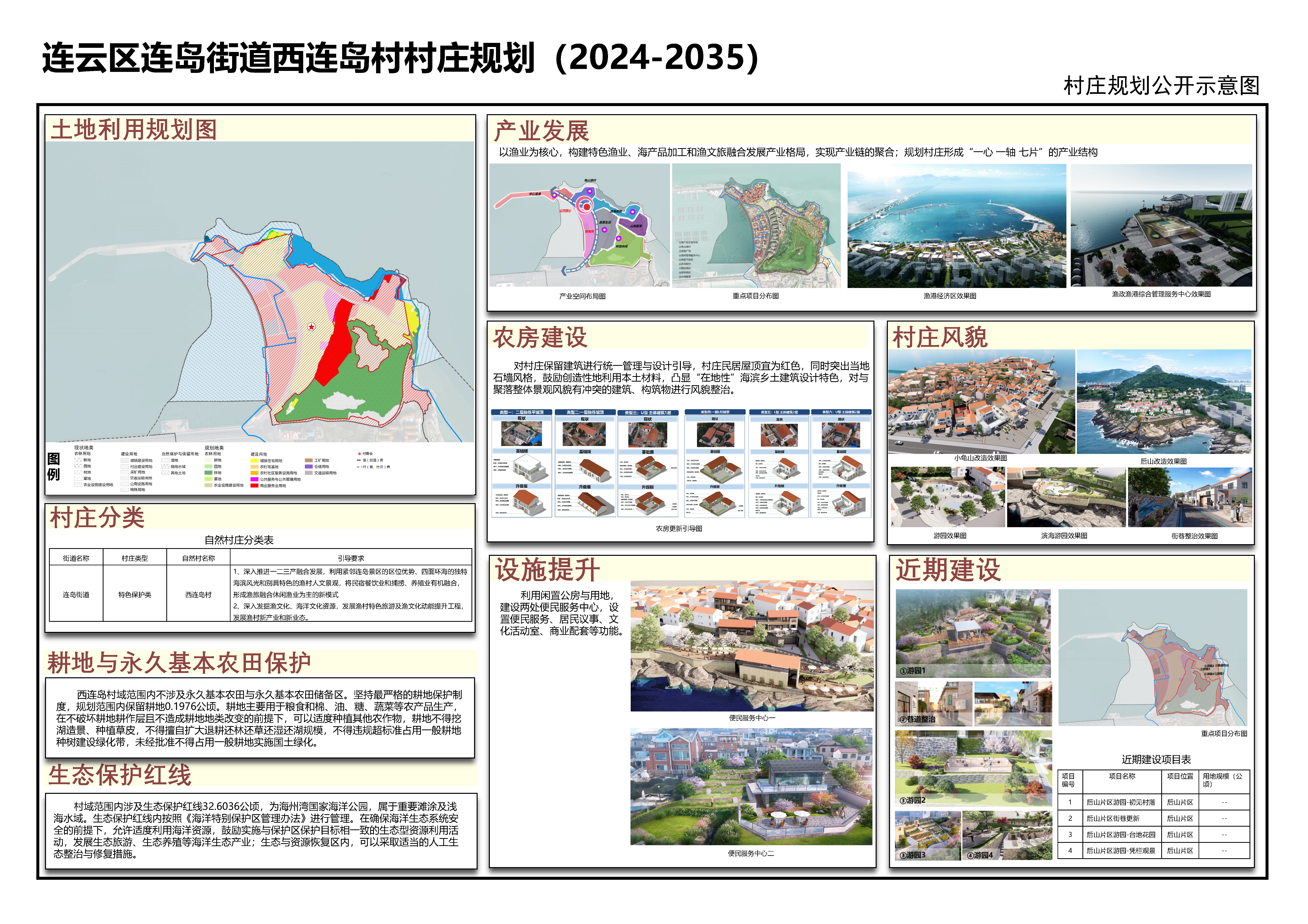 村庄规划公示图.png