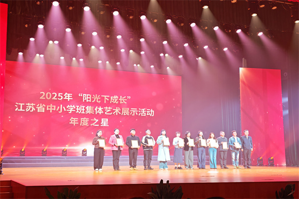 图片1.jpg