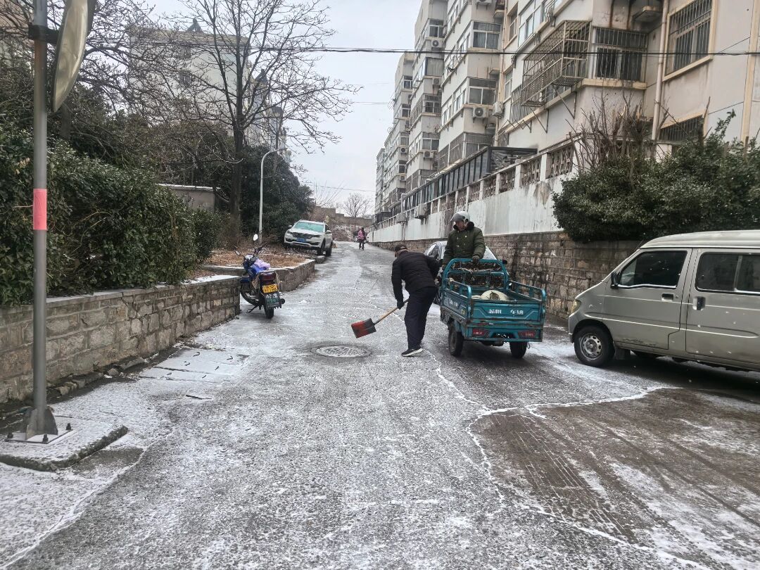 海州湾街道.jpg