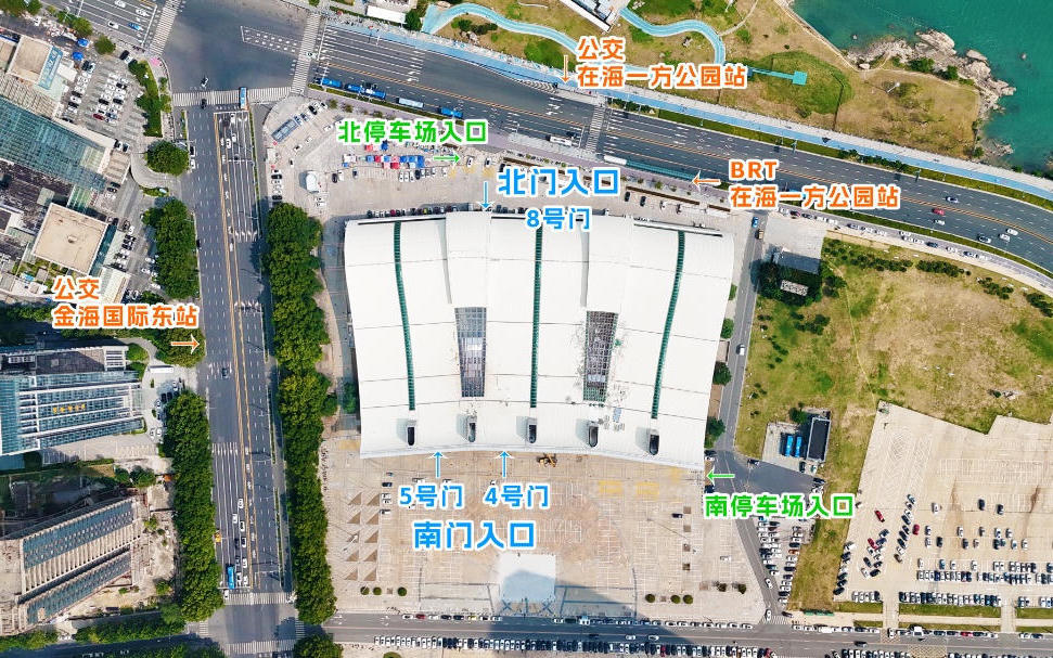 威尼斯人博彩