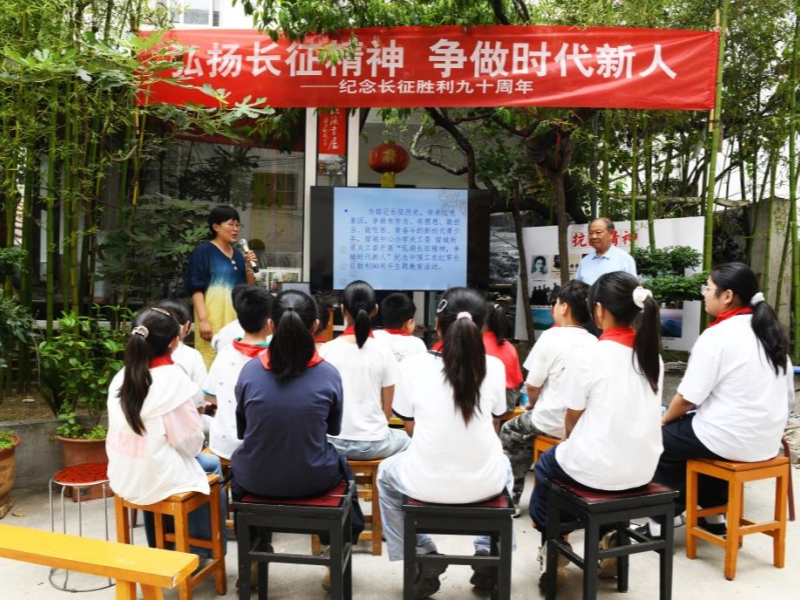 图片1.jpg