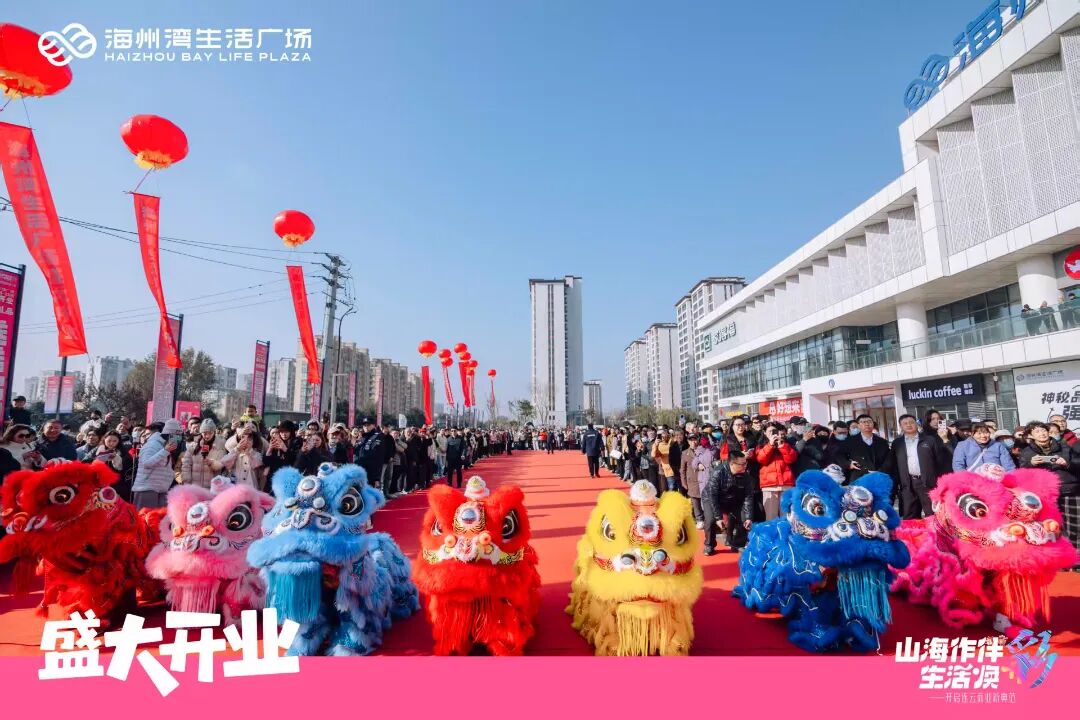微信图片_2025-11-24_174310_539.jpg
