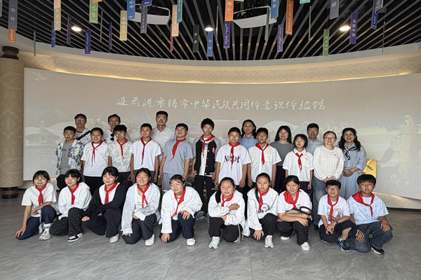 板桥小学.jpg