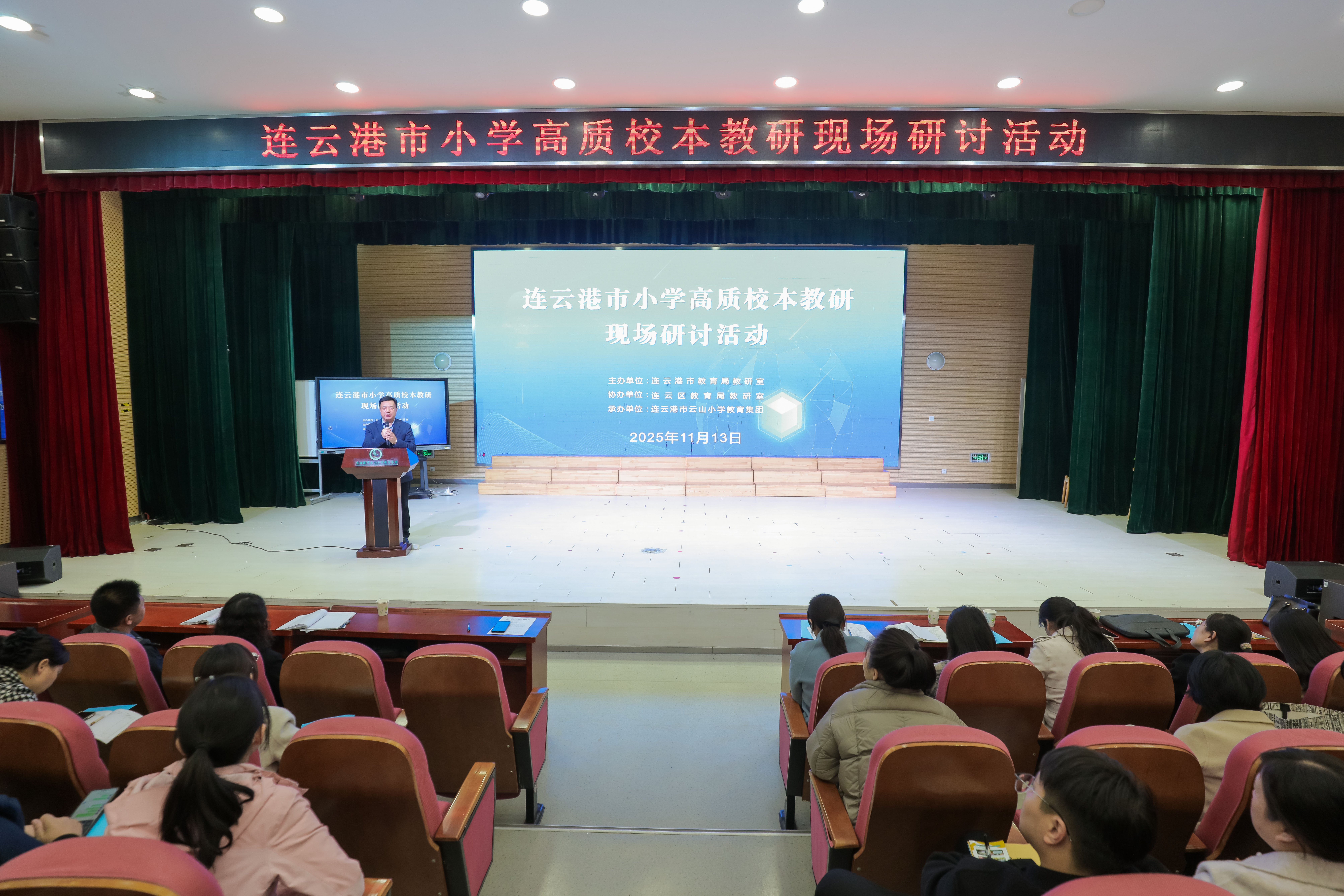 2X0A8490 拷贝.jpg