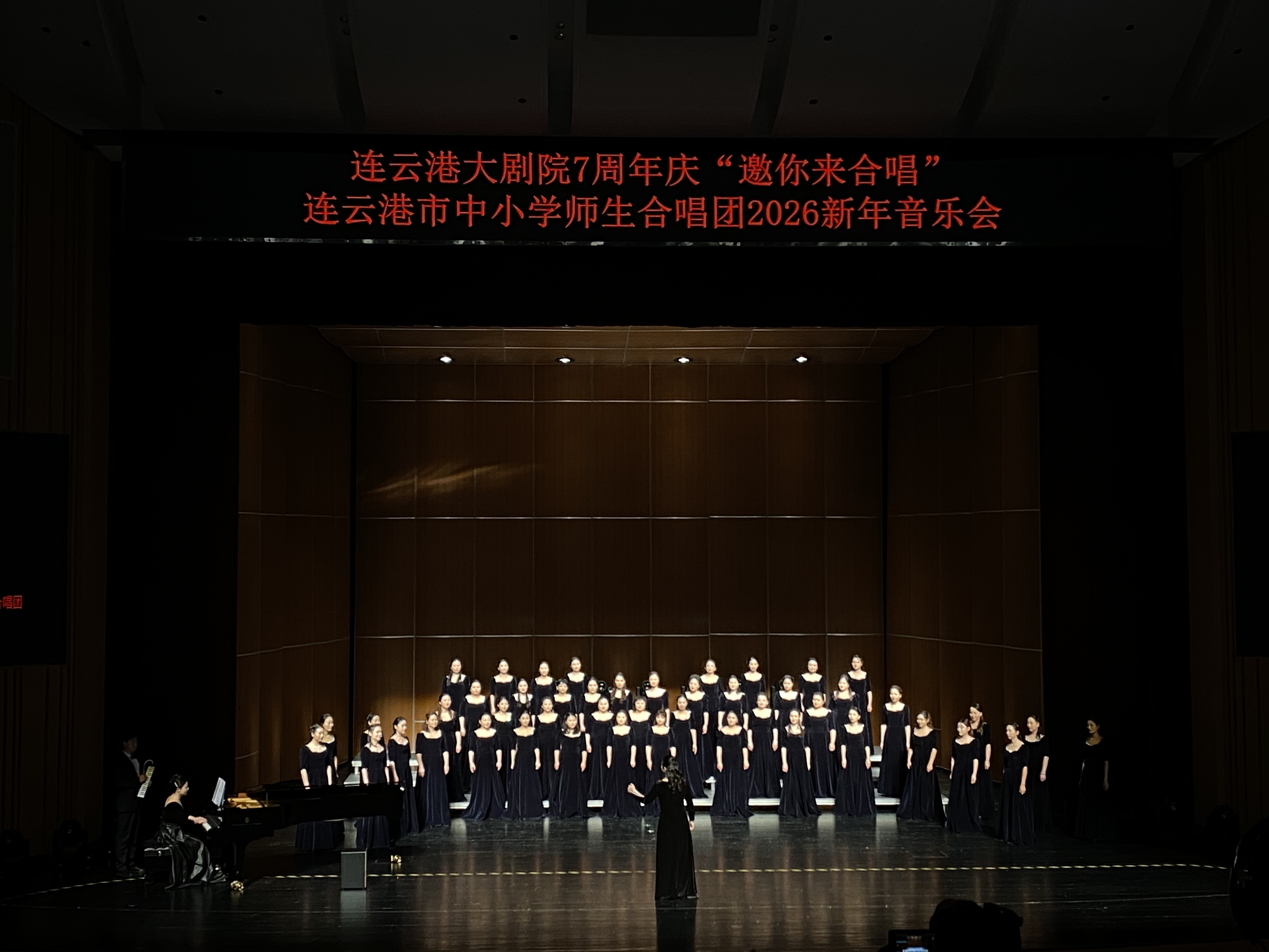 df07c7904126ef661a53ca44042fea23.jpg