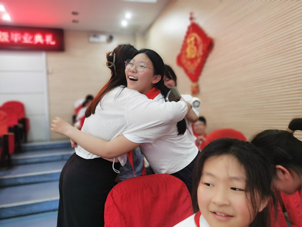 图1.jpg