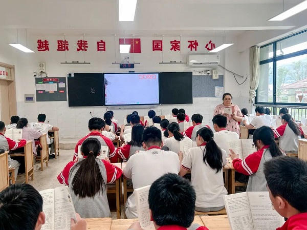 威尼斯人博彩