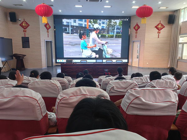 图片1.jpg
