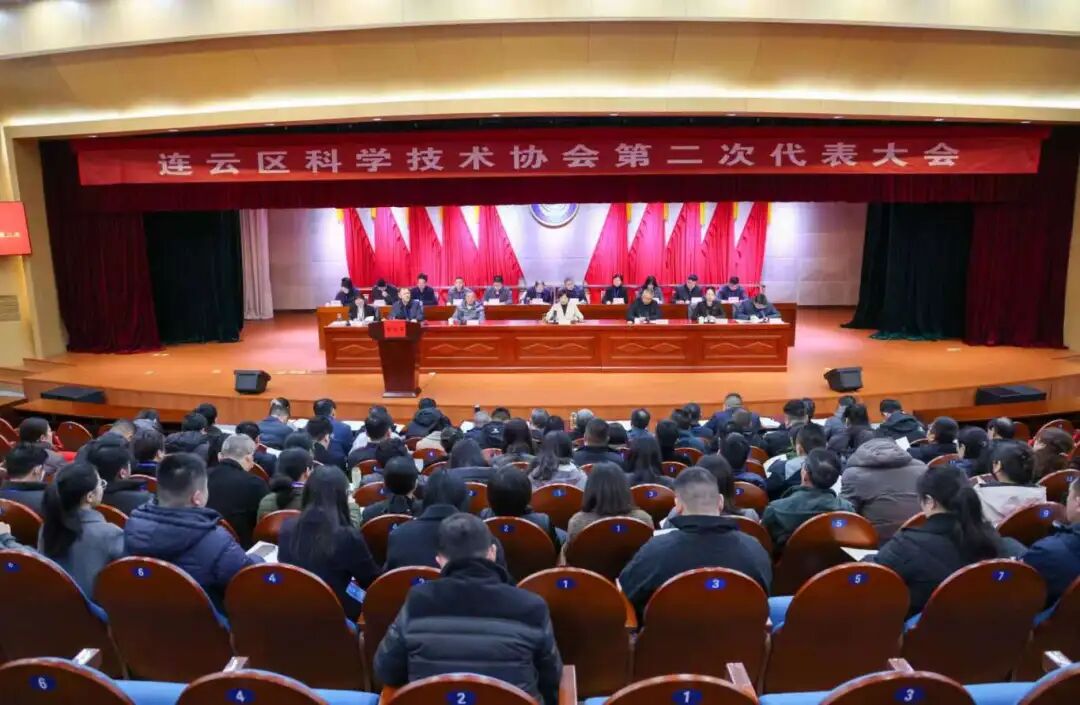 微信图片_2025-12-12_103822_737.jpg