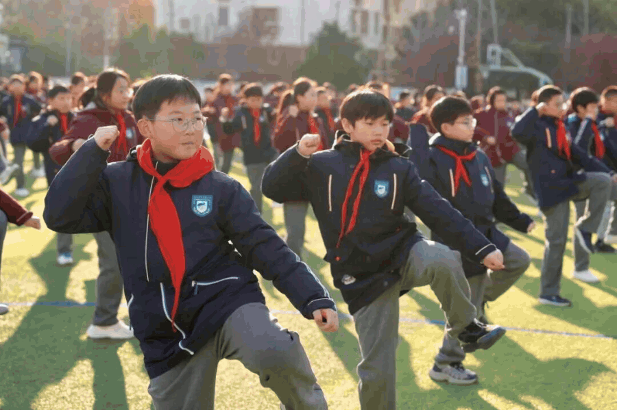 3.gif