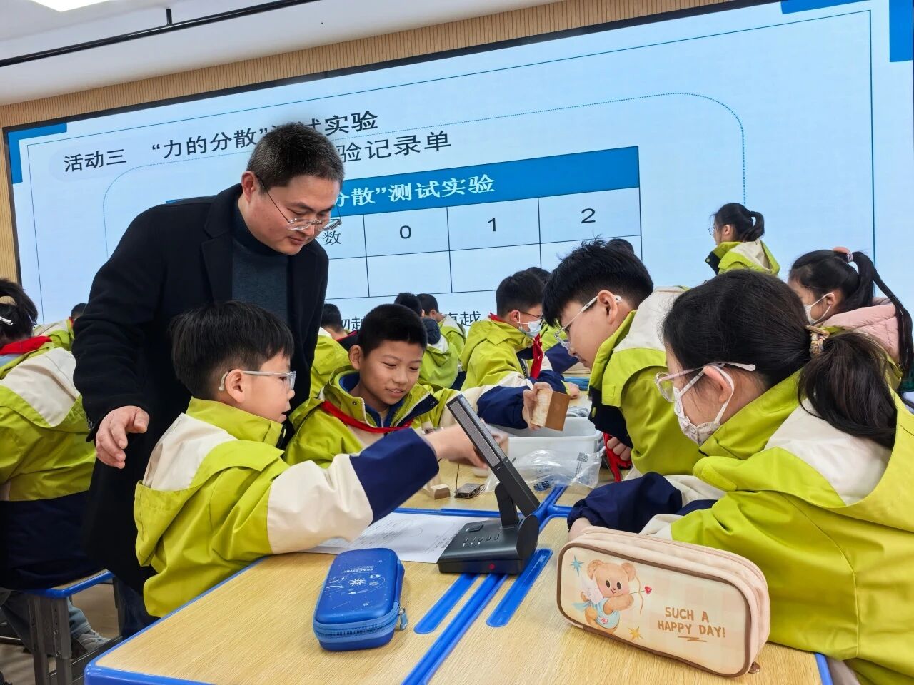 李江老师2.jpg
