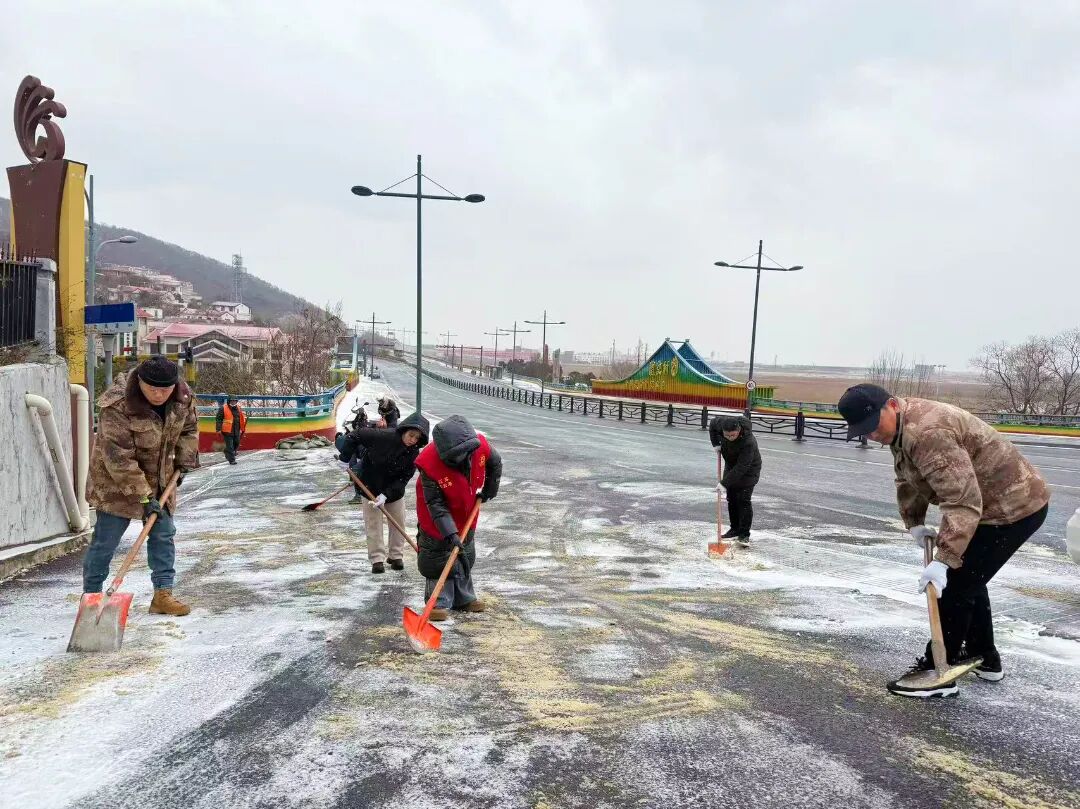 高公岛街道.jpg