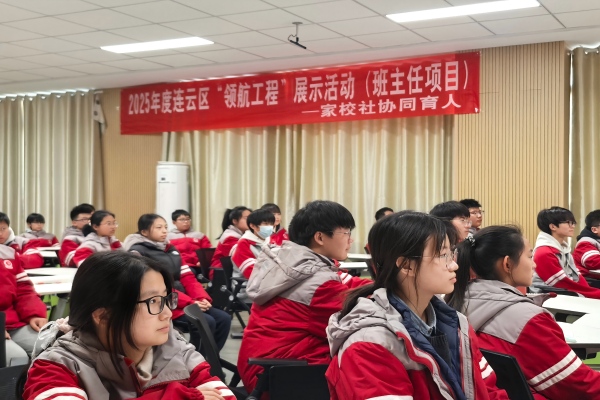威尼斯人平台