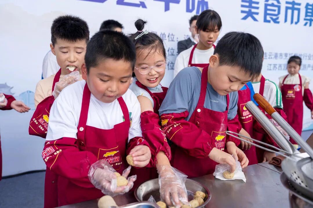 威尼斯人博彩