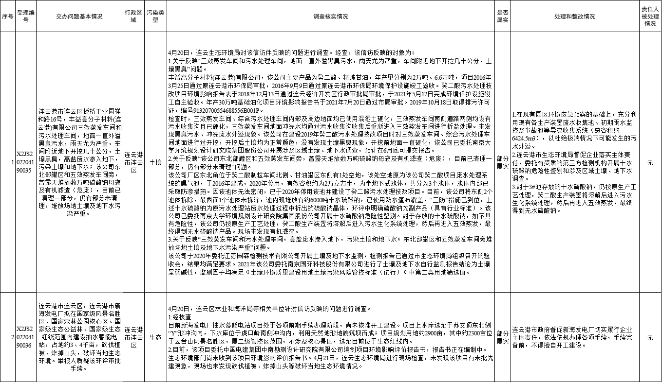 dac6f49a70a0aa64e399ecff1921b9b.png
