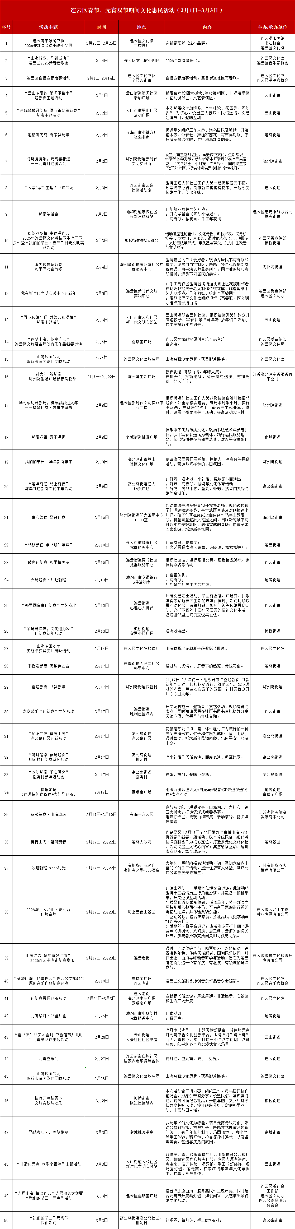 微信图片_2026-02-02_103636_066.png