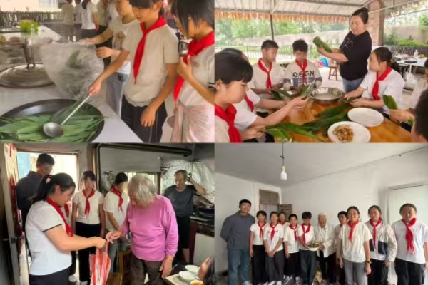 粽香传暖意——板桥小学端午敬老行.jpg