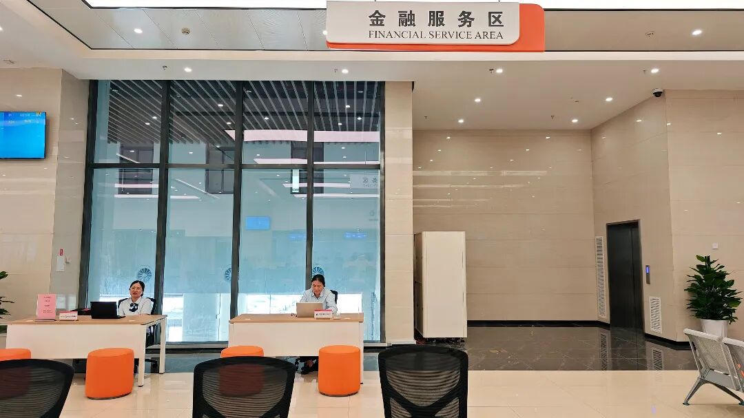 威尼斯人博彩