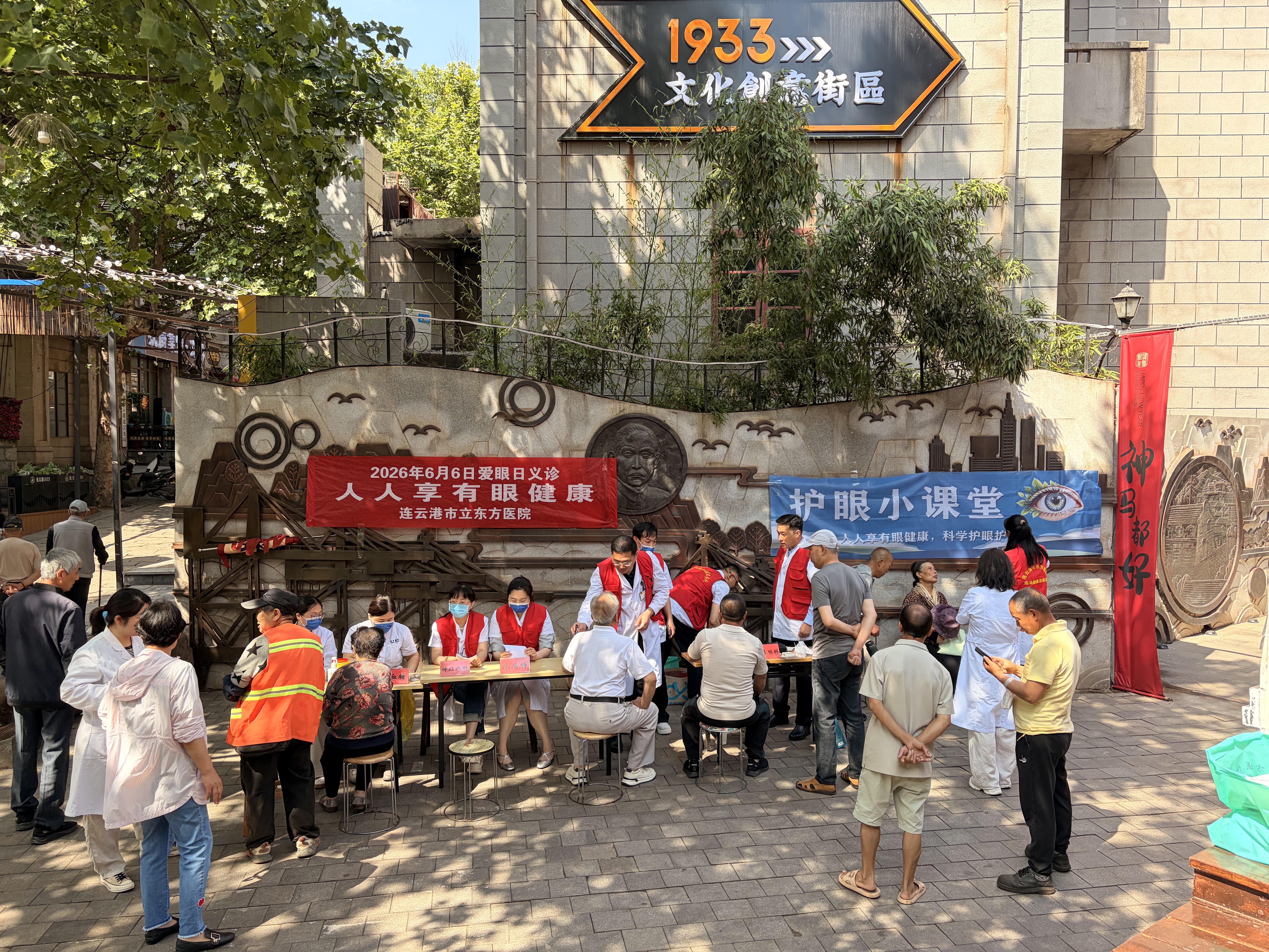 91531a0769b7987a4540e3c5cd3a74a3.jpg