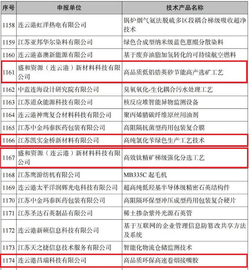 威尼斯人博彩