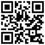 微信图片_2026-05-19_090226_565.png