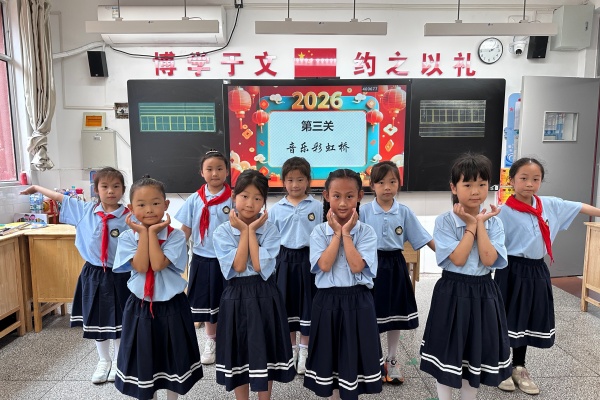 音乐.jpg