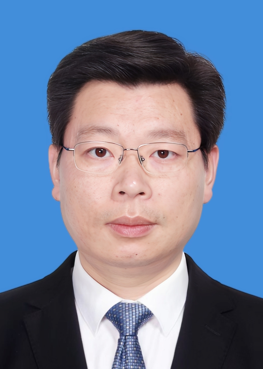 张常务.jpg
