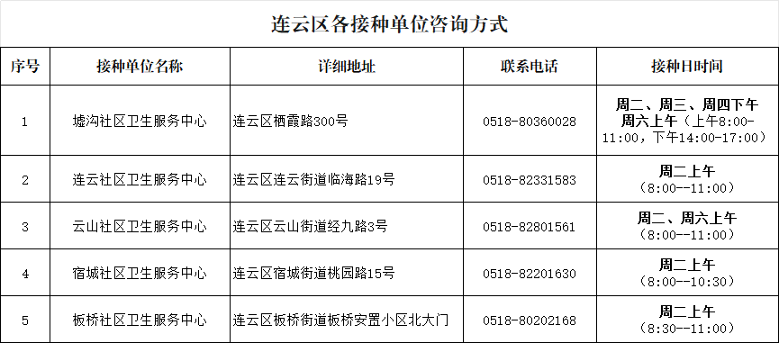 微信图片_2026-02-26_112705_782.png